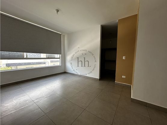 Casa em Novelia, García, foto 13 de 21