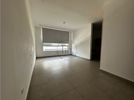 Casa em Novelia, García, foto 14 de 21