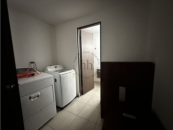 Casa em Novelia, García, foto 15 de 21