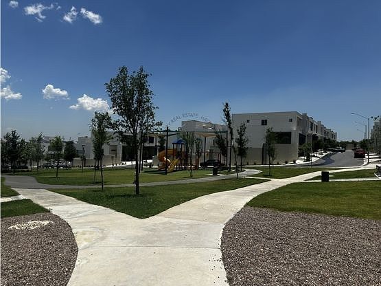 Casa em Novelia, García, foto 16 de 21