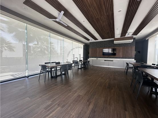 Casa em Novelia, García, foto 17 de 21