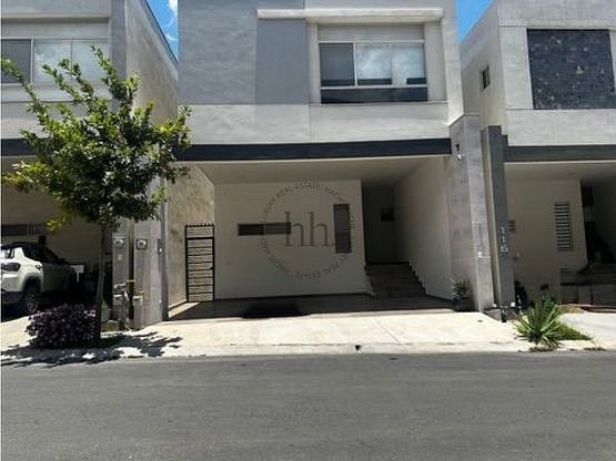 Casa em Novelia, García, foto 21 de 21