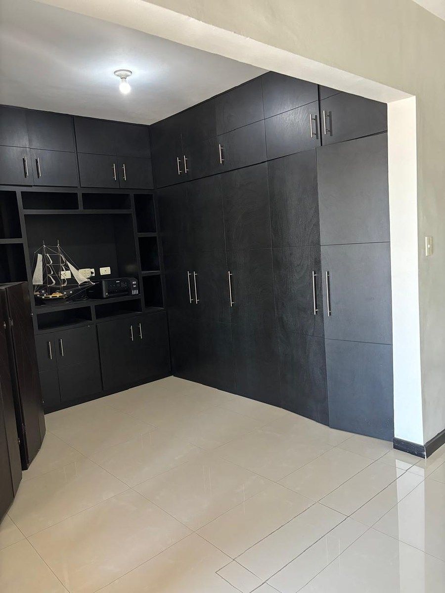 House in Privada Albatros, Saltillo, photo 2 of 20