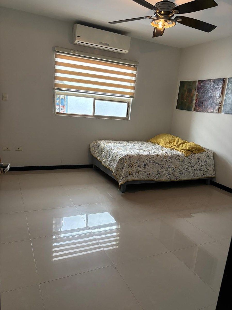 House in Privada Albatros, Saltillo, photo 7 of 20