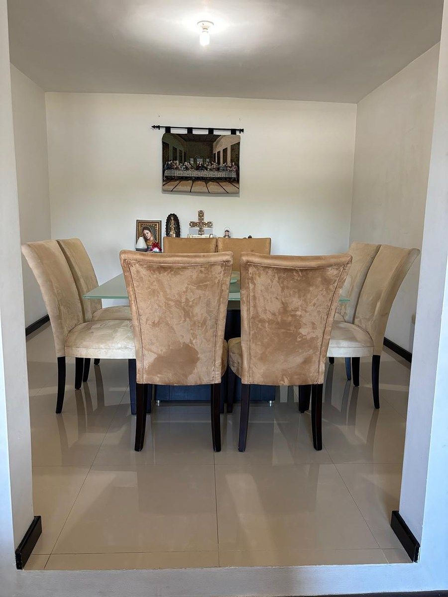 House in Privada Albatros, Saltillo, photo 4 of 20