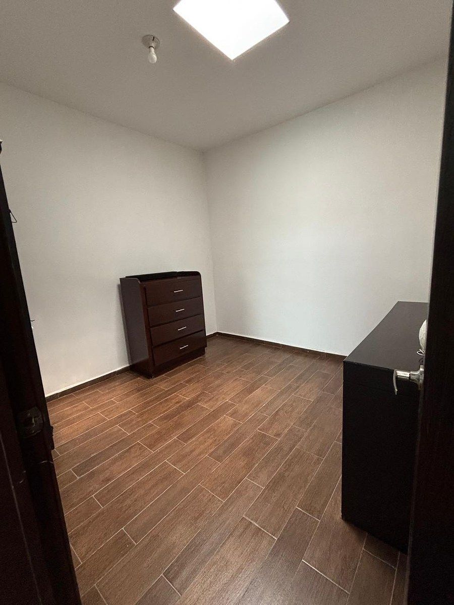 House in Privada Albatros, Saltillo, photo 20 of 20