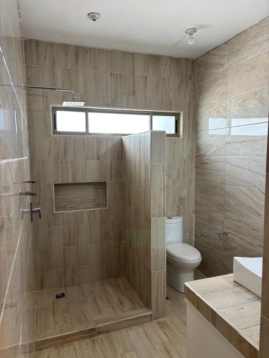 House in Privada Albatros, Saltillo, photo 12 of 20