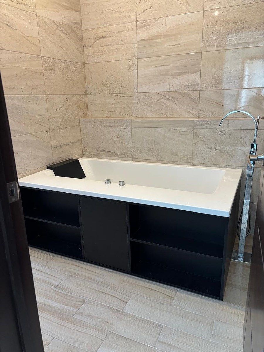 House in Privada Albatros, Saltillo, photo 13 of 20