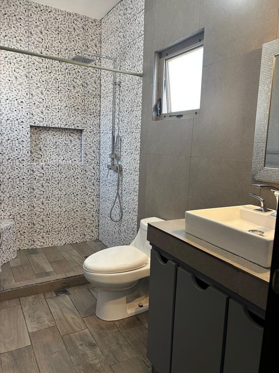 House in Privada Albatros, Saltillo, photo 19 of 20