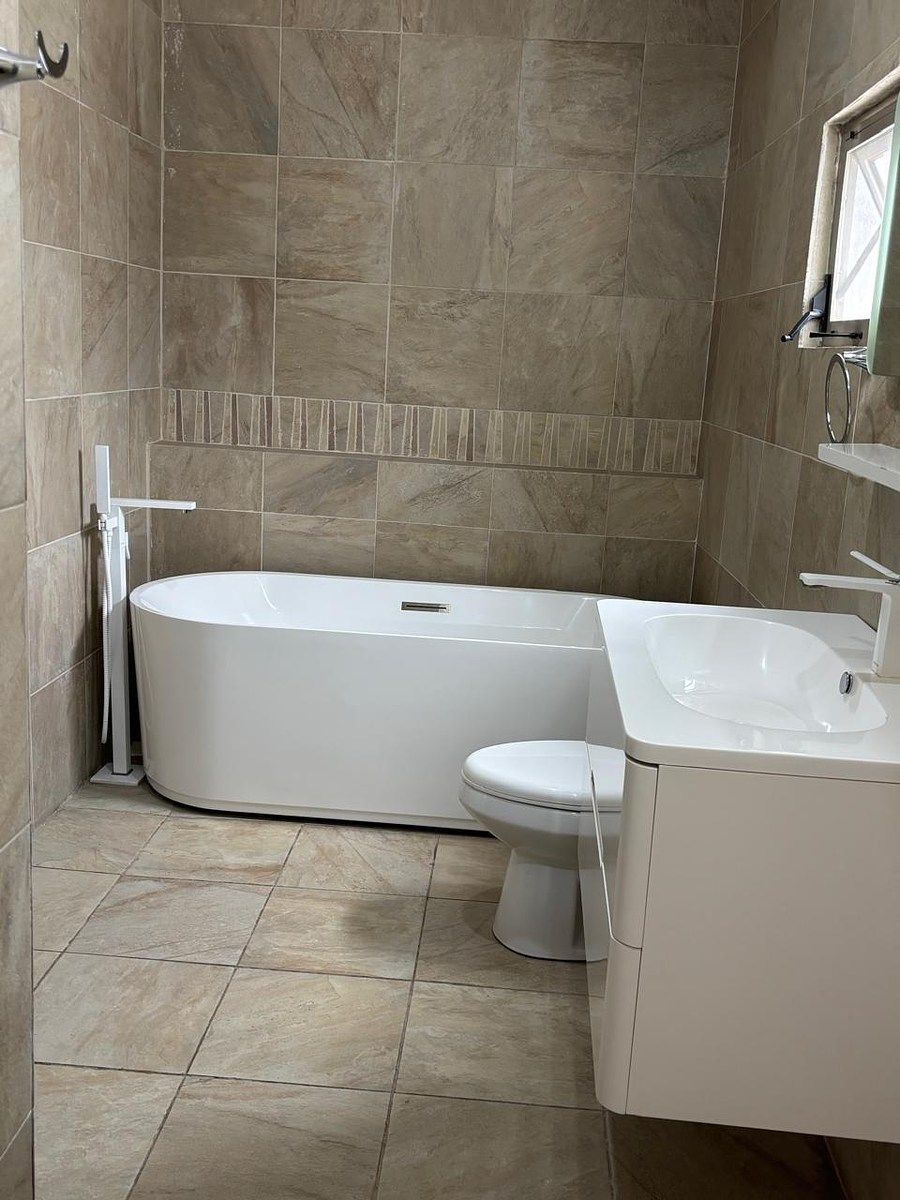 House in Privada Albatros, Saltillo, photo 16 of 20
