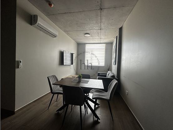 Departamento en Centro, Monterrey, foto 2 de 14