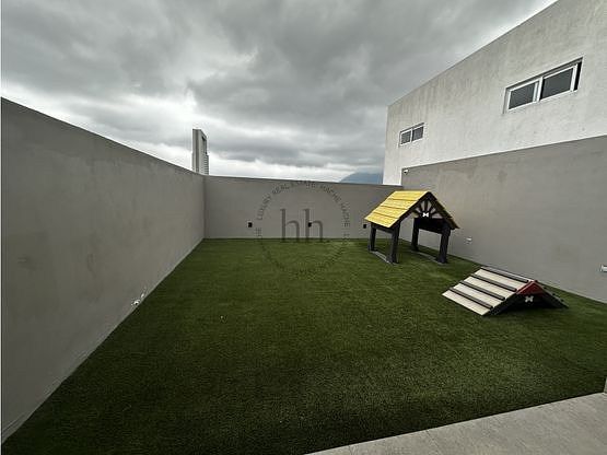 Departamento en Centro, Monterrey, foto 8 de 14