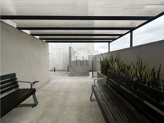 Departamento en Centro, Monterrey, foto 9 de 14