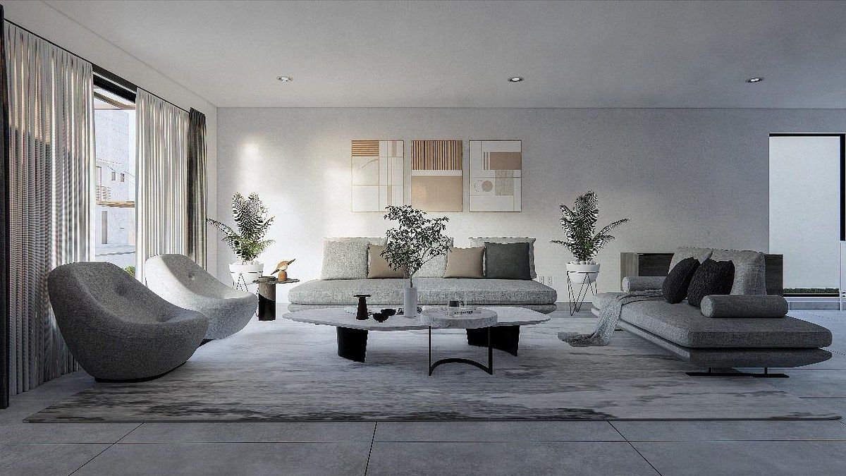 CASA EN VENTA EN METEPEC CERCA DE AVENIDA TECNOLÓGICO, foto 1 de 14