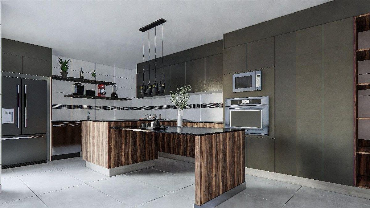 Casa en condominio en Bellavista, Metepec, foto 4 de 14