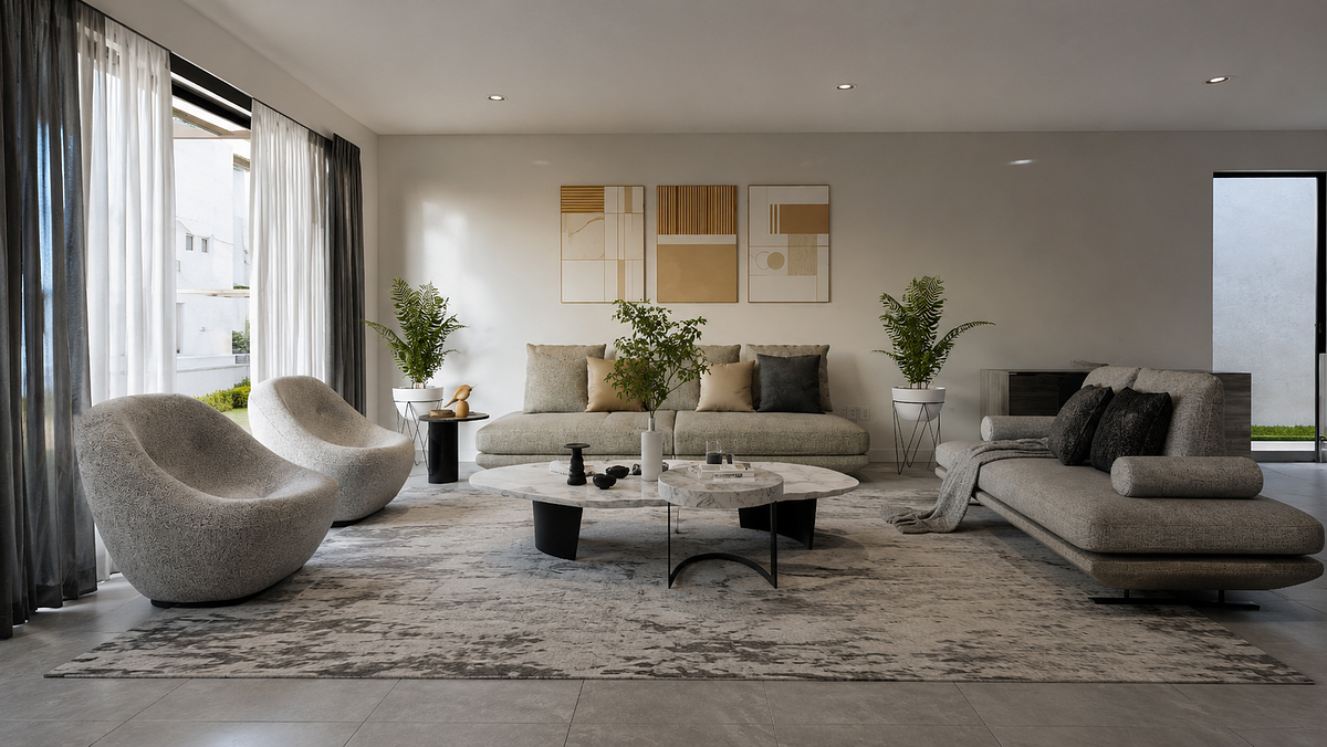 FP CASA EN VENTA EN METEPEC CERCA DE AVENIDA TECNOLÓGICO, foto 1 de 12