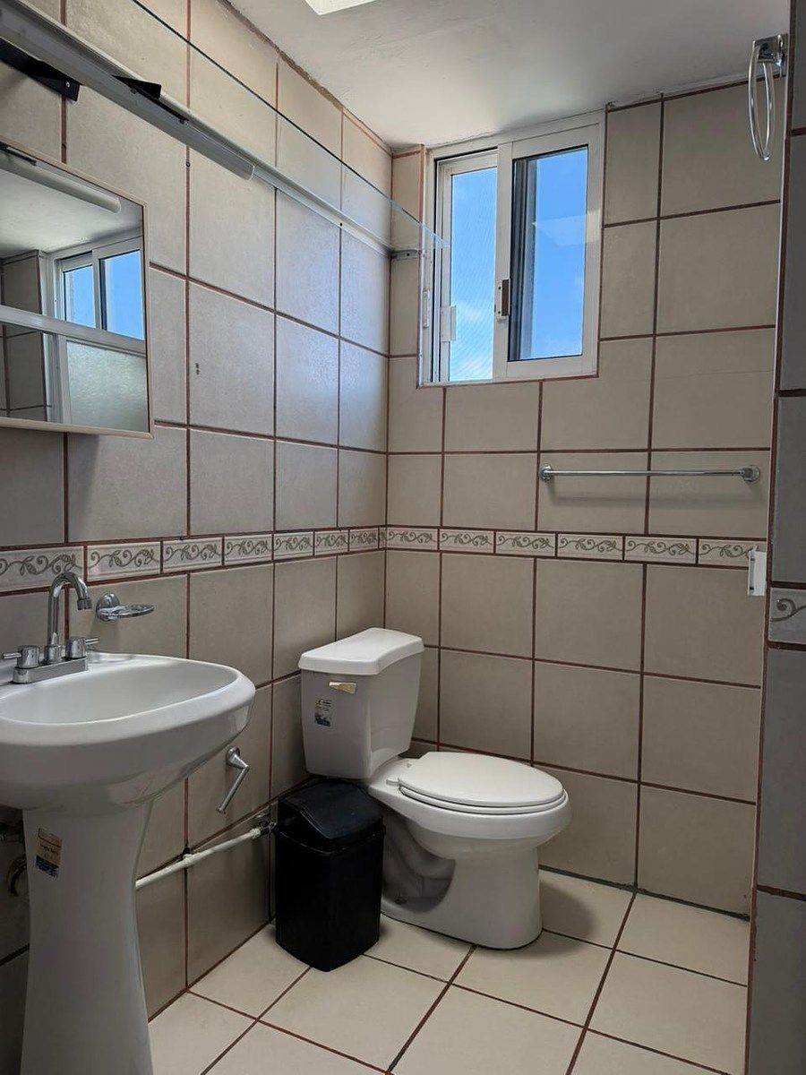 Departamento en Todos Santos, La Paz, foto 9 de 13
