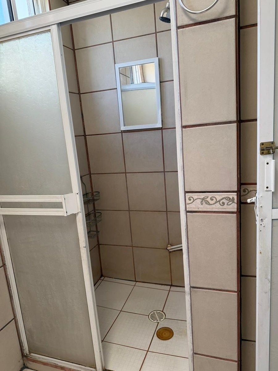 Departamento en Todos Santos, La Paz, foto 5 de 13