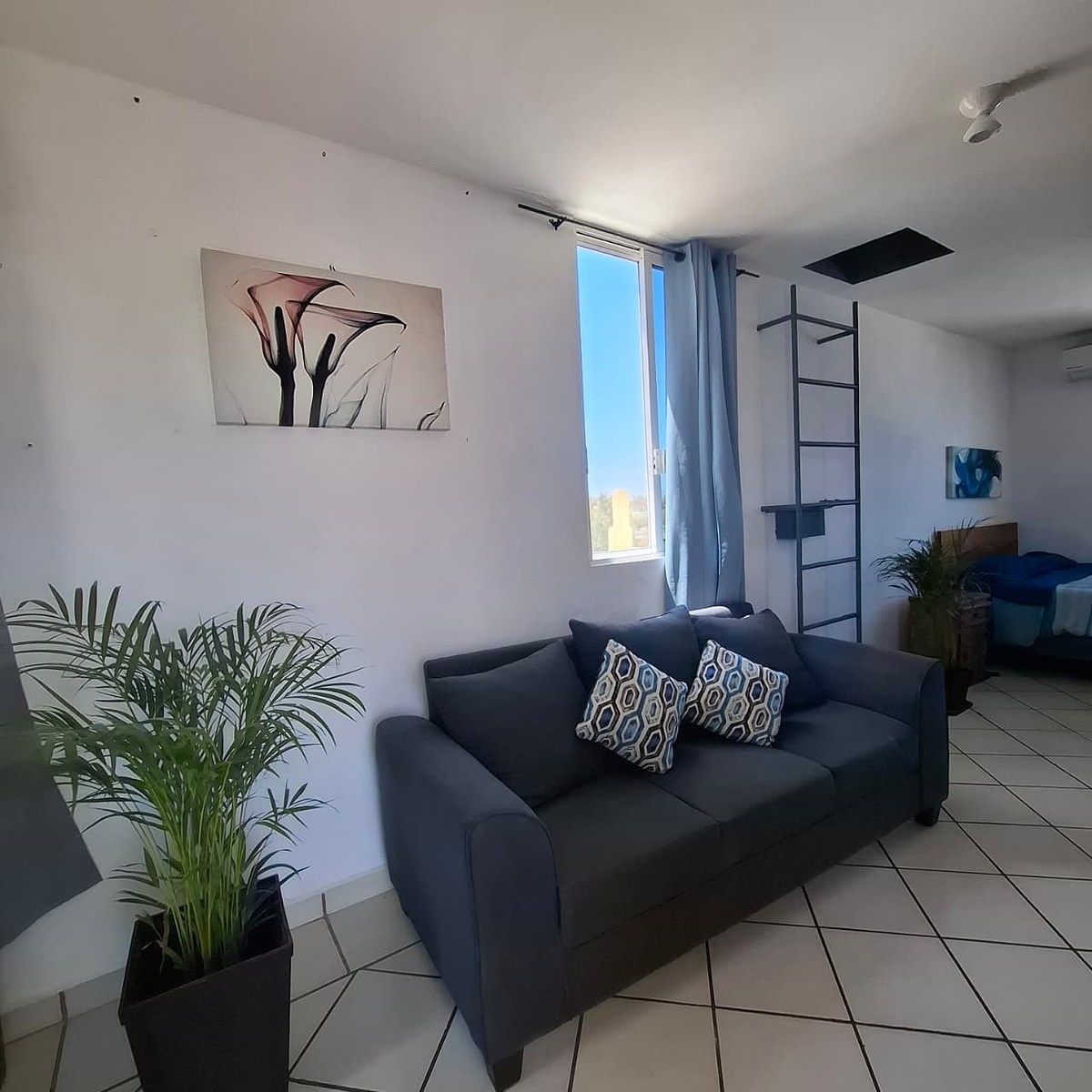 Departamento en Todos Santos, La Paz, foto 2 de 13