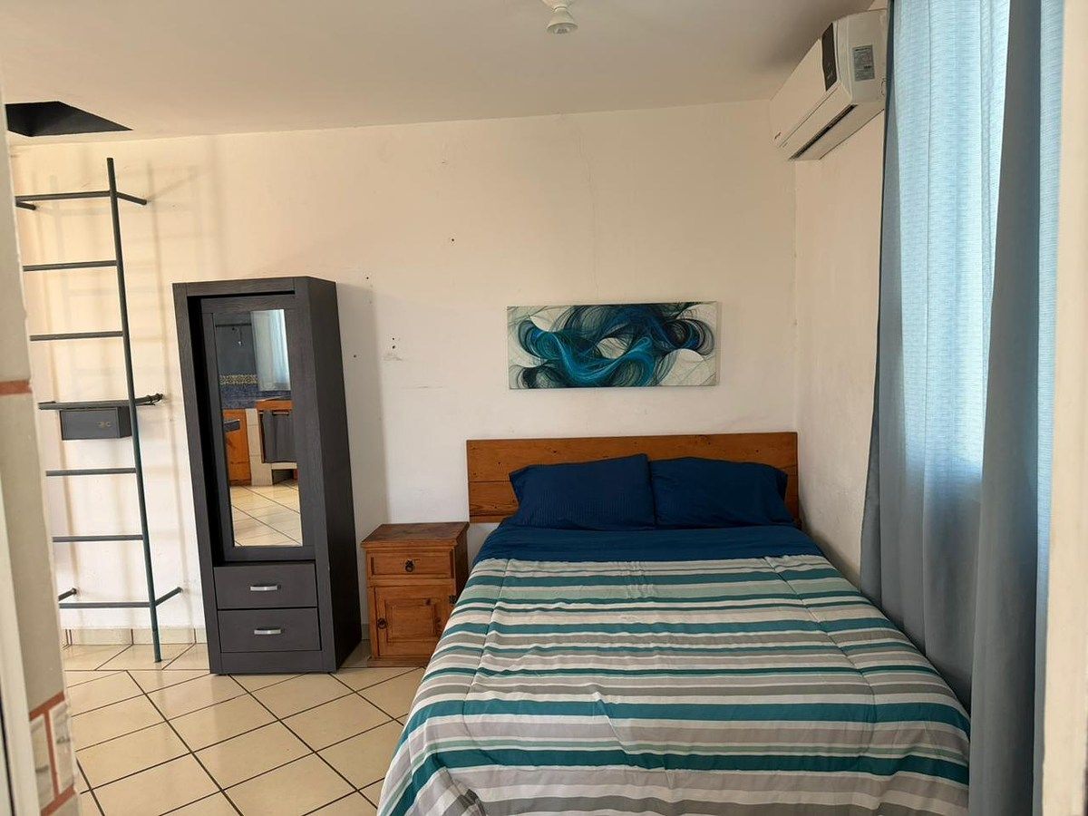 Departamento en Todos Santos, La Paz, foto 4 de 13