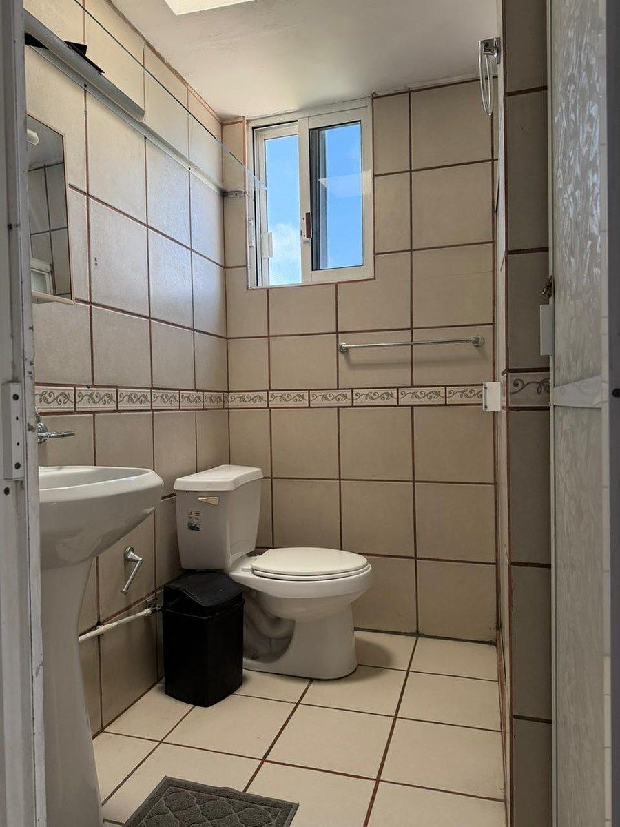 Departamento en Todos Santos, La Paz, foto 6 de 13