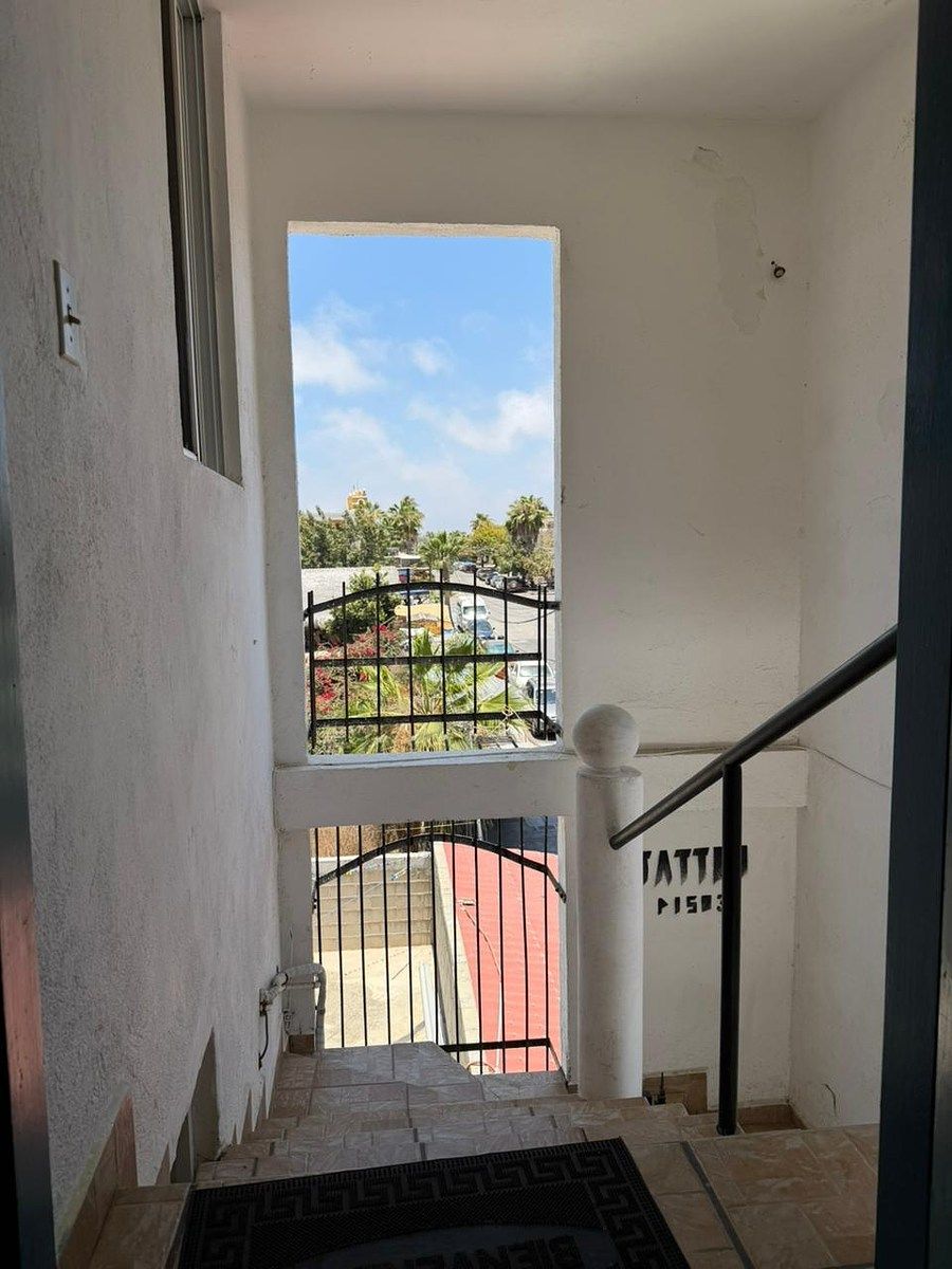 Departamento en Todos Santos, La Paz, foto 7 de 13