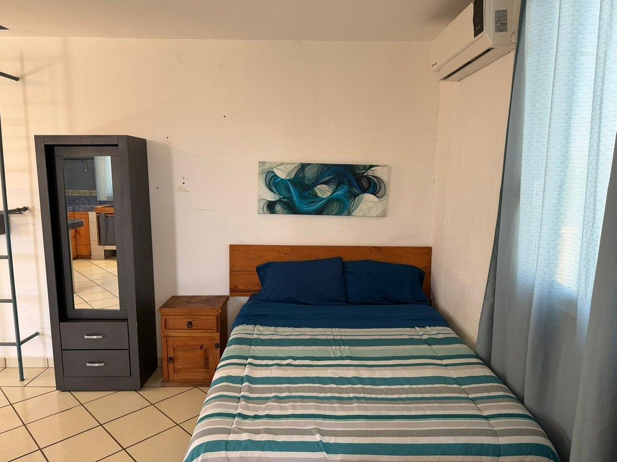 Departamento en Todos Santos, La Paz, foto 11 de 13