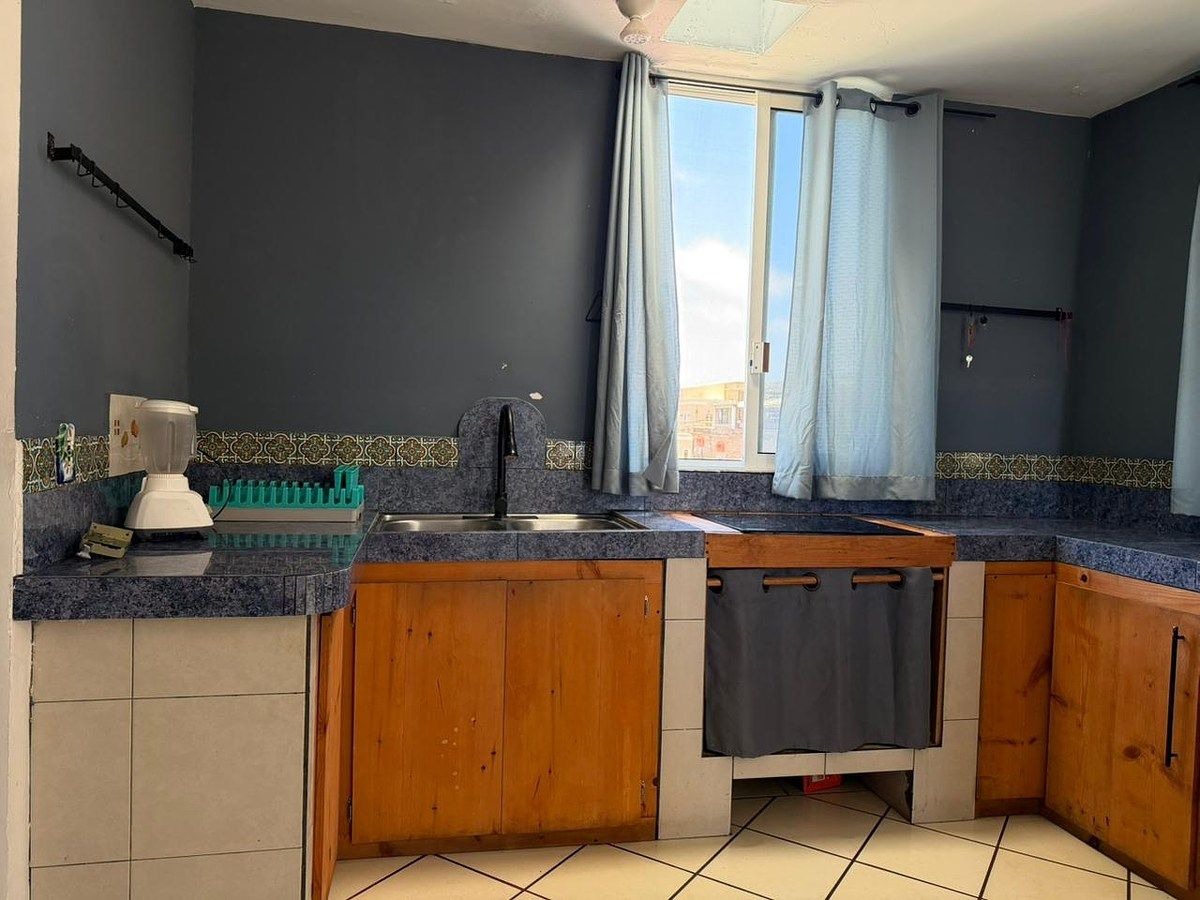 Departamento en Todos Santos, La Paz, foto 10 de 13