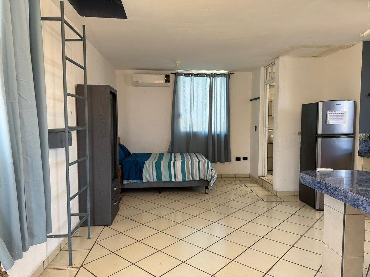 Departamento en Todos Santos, La Paz, foto 3 de 13