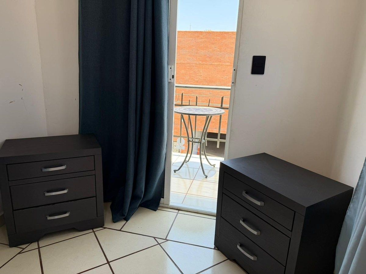 Departamento en Todos Santos, La Paz, foto 13 de 13
