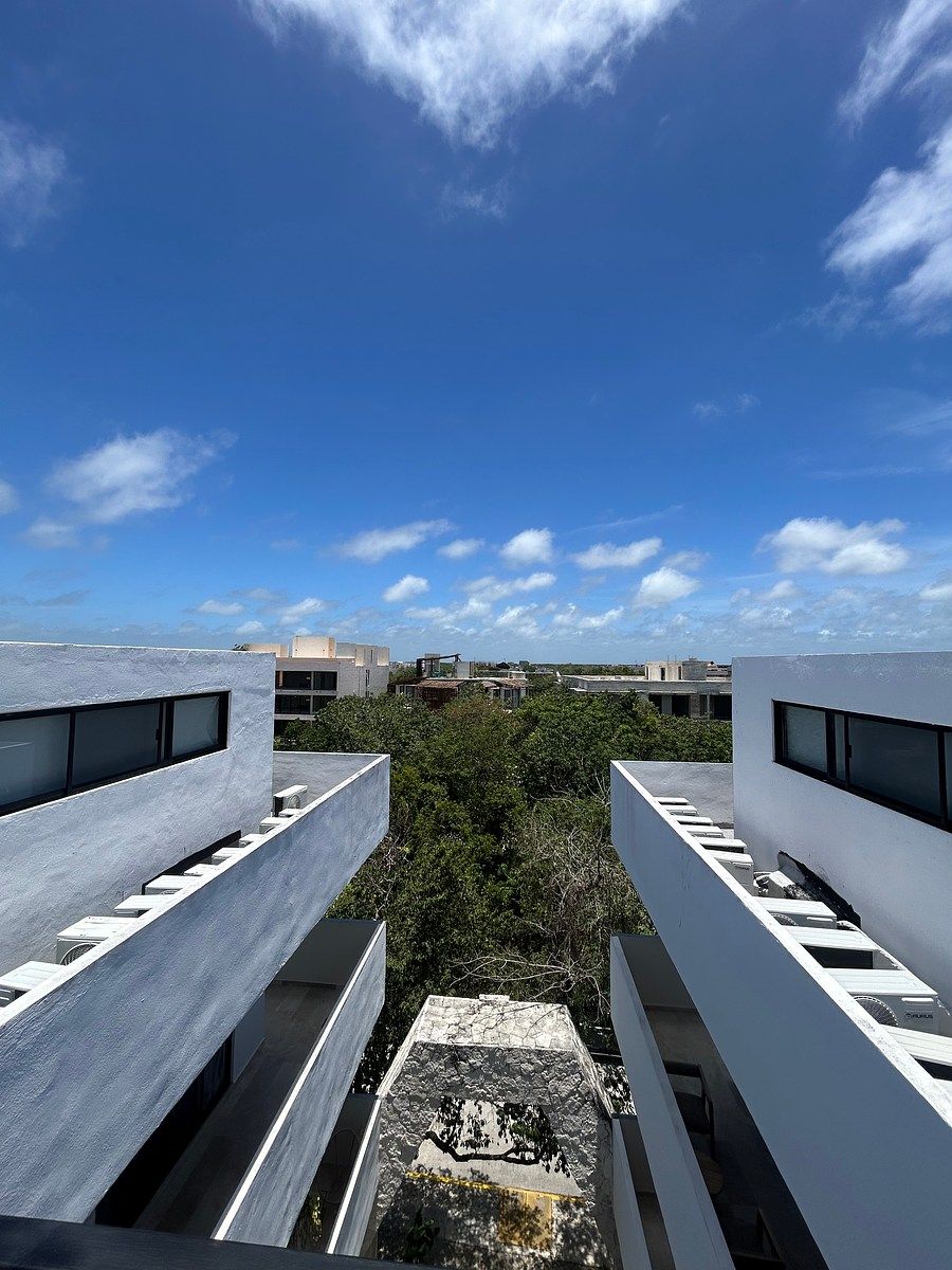 Departamento en Aldea Zamá, Tulum, foto 13 de 16