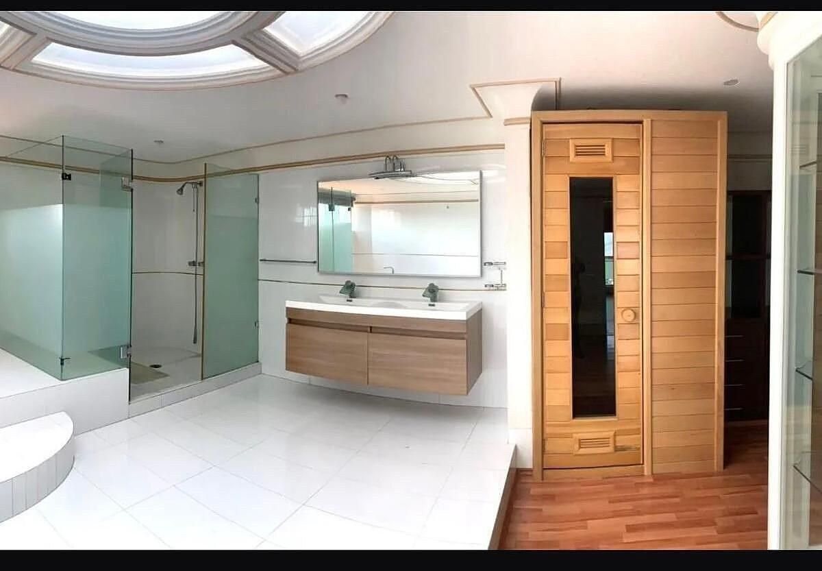 Departamento en Lomas Verdes 6a Sección, Naucalpan de Juárez, foto 8 de 33