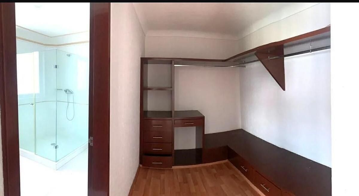 Departamento en Lomas Verdes 6a Sección, Naucalpan de Juárez, foto 18 de 33
