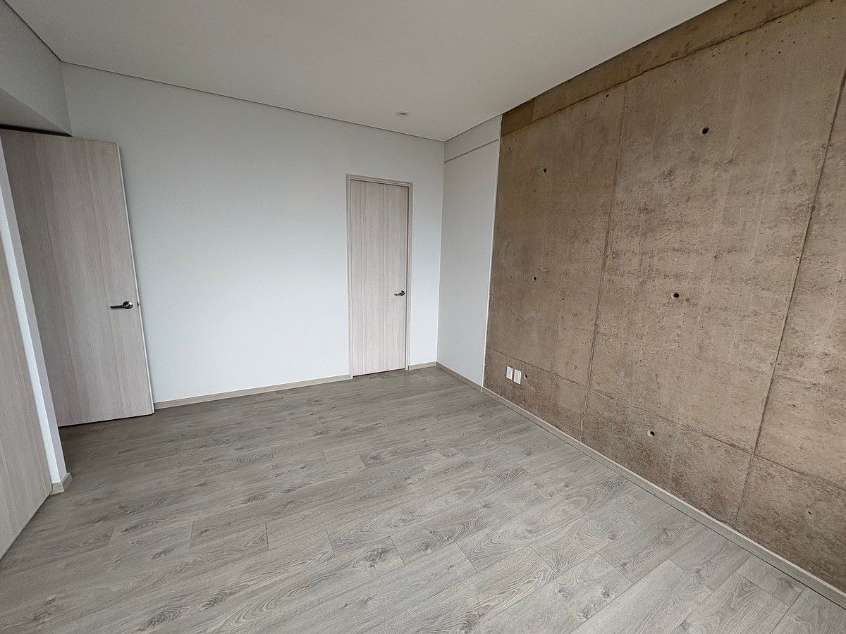 Departamento en Santa Fe, Álvaro Obregón, foto 13 de 38