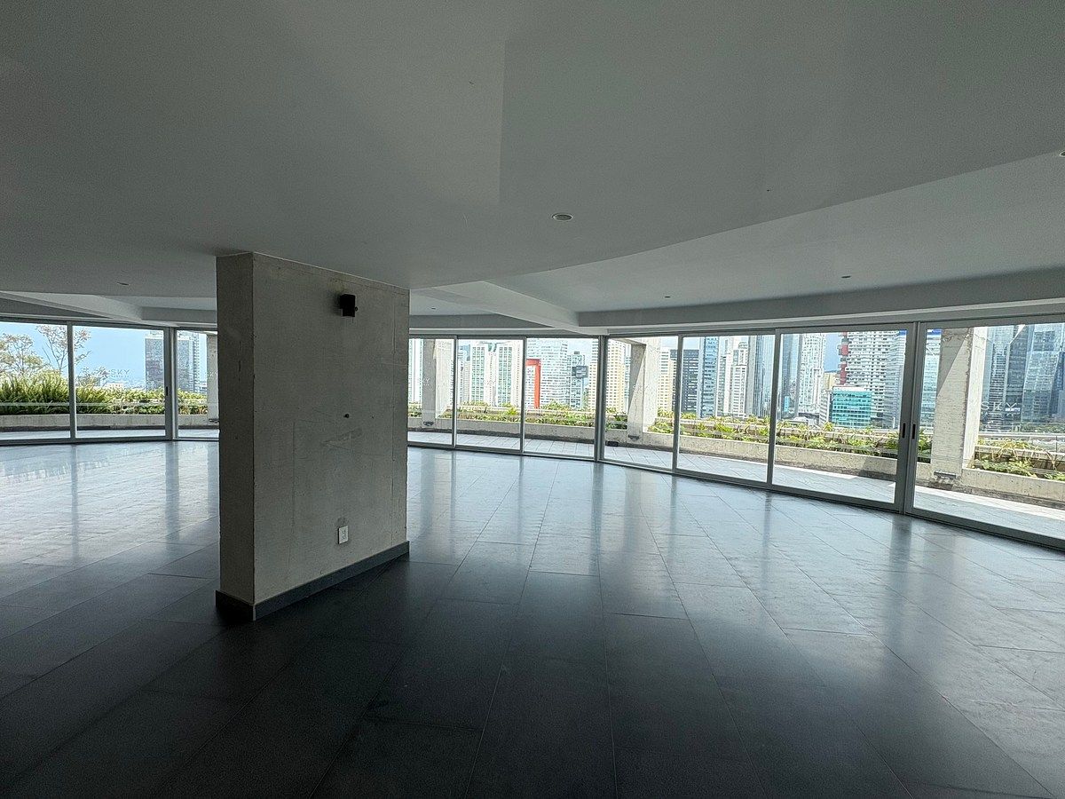 Departamento en Santa Fe, Álvaro Obregón, foto 34 de 38