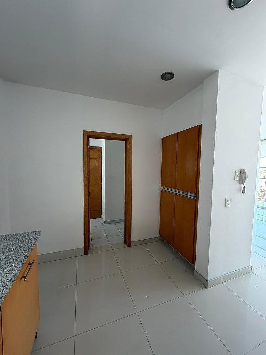 Departamento en Colomos Providencia, Guadalajara, foto 7 de 26