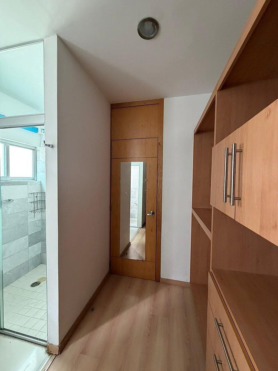 Departamento en Colomos Providencia, Guadalajara, foto 8 de 26