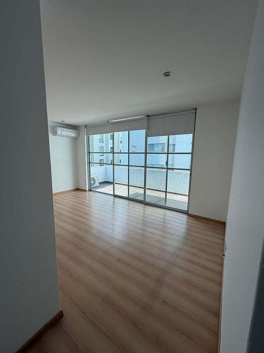 Departamento en Colomos Providencia, Guadalajara, foto 10 de 26