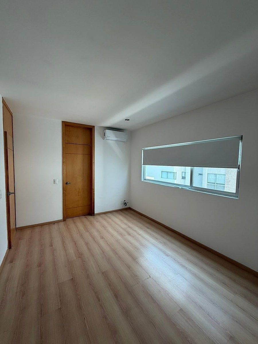 Departamento en Colomos Providencia, Guadalajara, foto 17 de 26