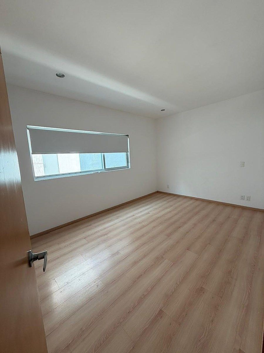 Departamento en Colomos Providencia, Guadalajara, foto 19 de 26
