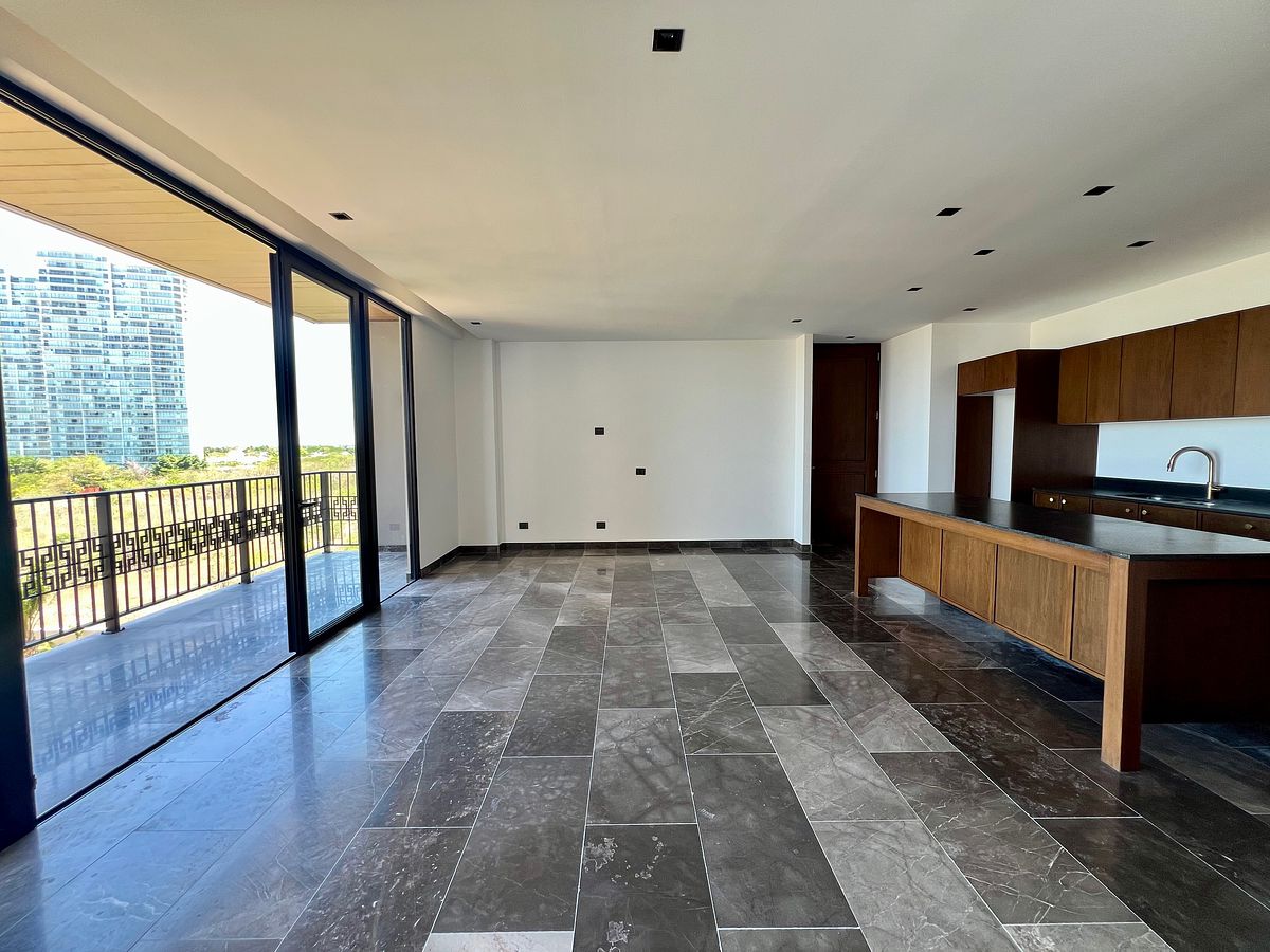DEPARTAMENTO EN VENTA/RENTA DE 2 HABITACIONES, ARTHOUSE MERIDA, PARA ESTRENAR, foto 1 de 15