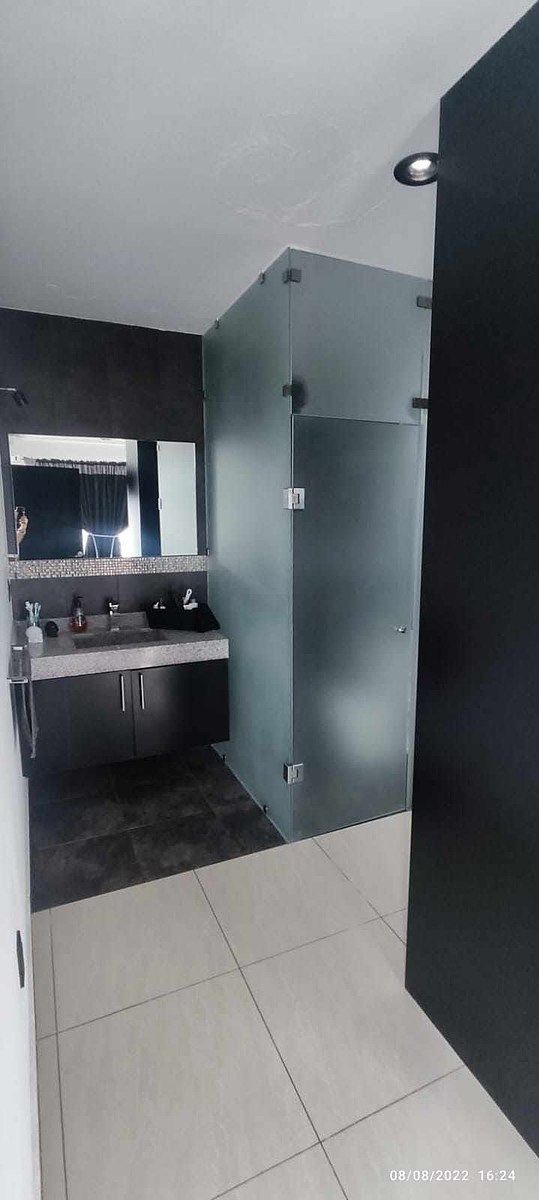 House in Milenio III, Querétaro, photo 17 of 22
