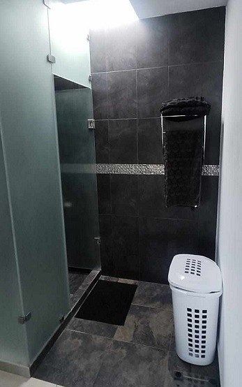 House in Milenio III, Querétaro, photo 20 of 22