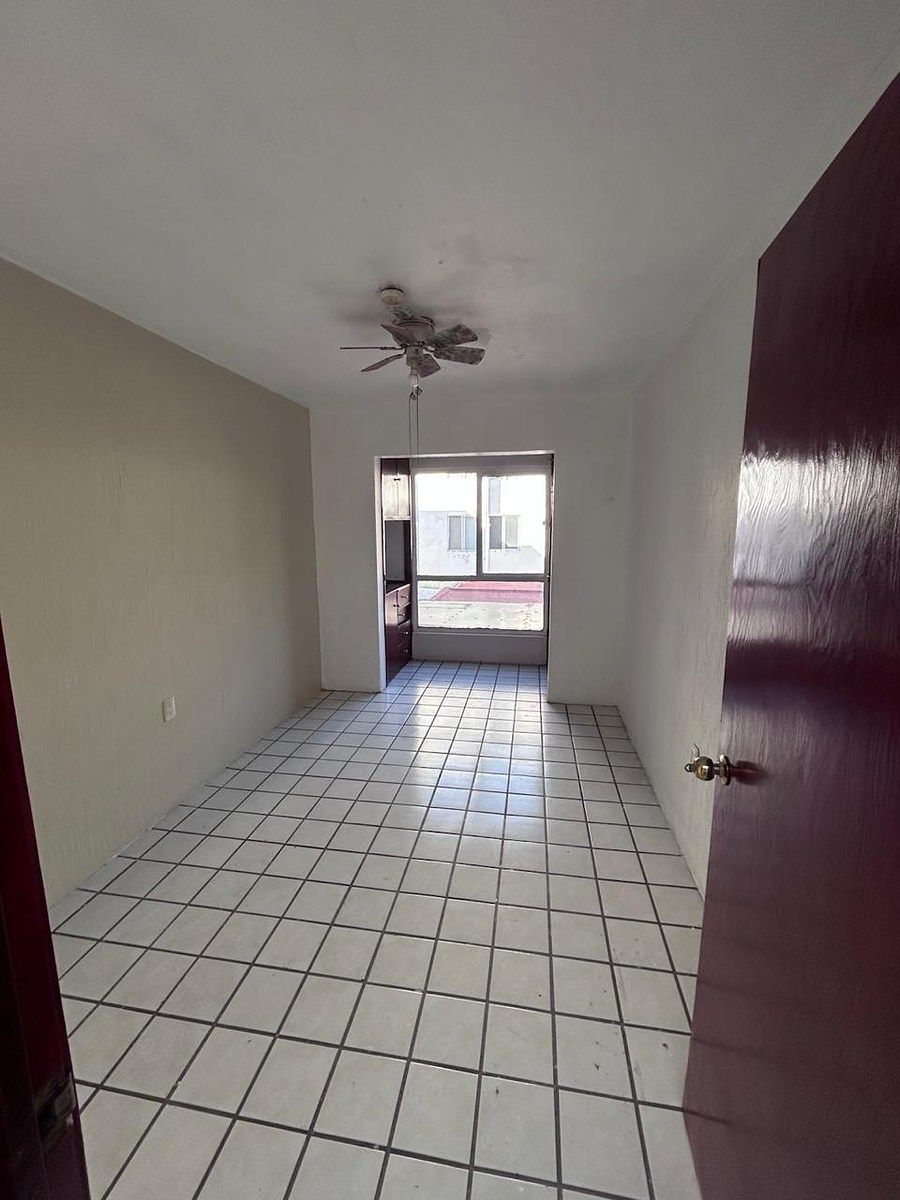 Casa em Arboledas 1a Secc, Zapopan, foto 2 de 17