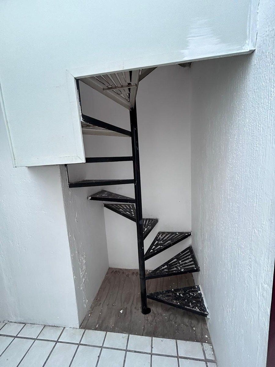 Casa em Arboledas 1a Secc, Zapopan, foto 3 de 17