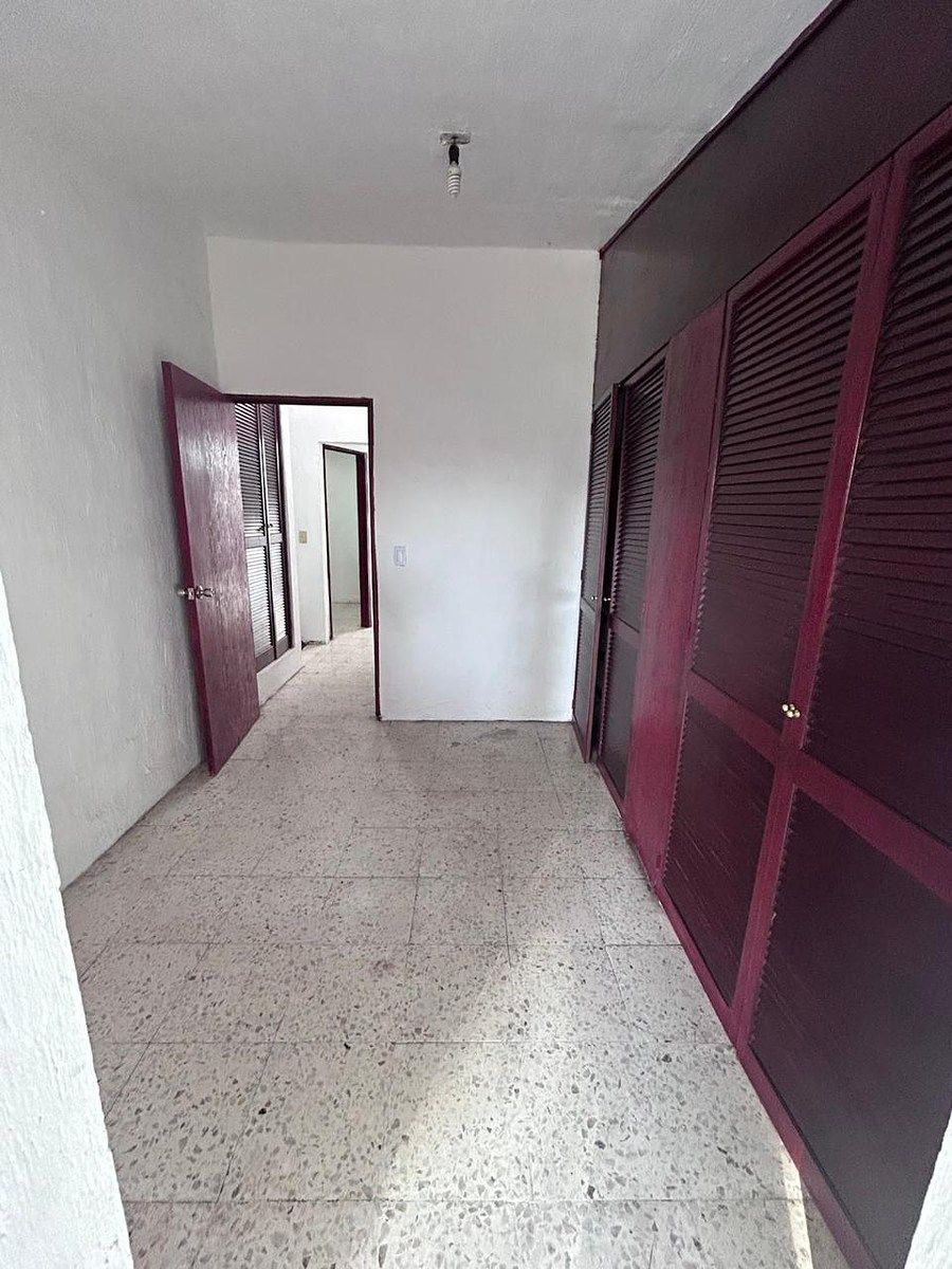 Casa em Arboledas 1a Secc, Zapopan, foto 4 de 17