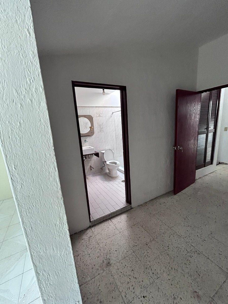 Casa em Arboledas 1a Secc, Zapopan, foto 5 de 17