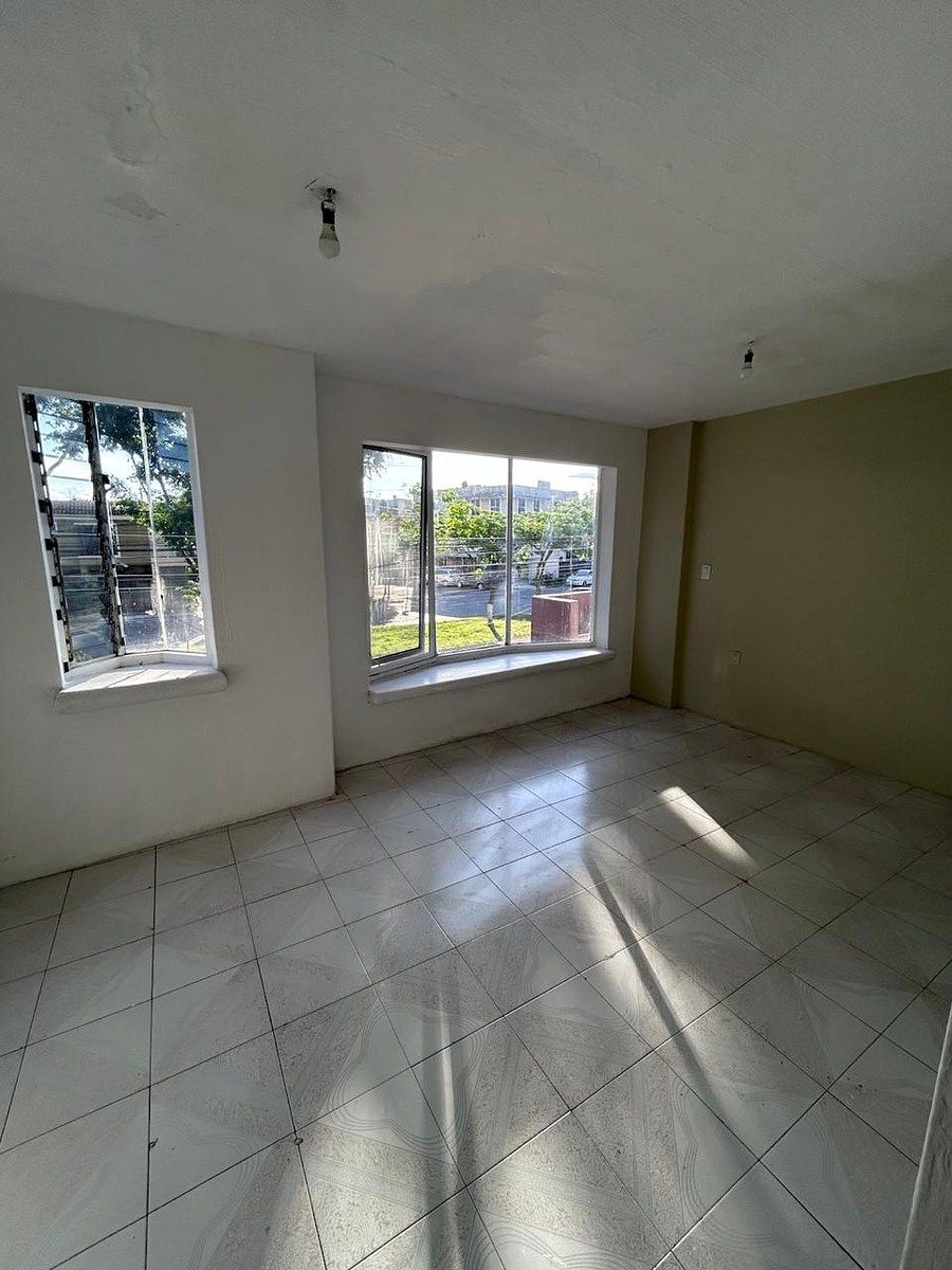 Casa em Arboledas 1a Secc, Zapopan, foto 6 de 17