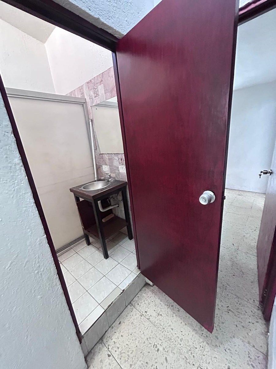 Casa em Arboledas 1a Secc, Zapopan, foto 7 de 17