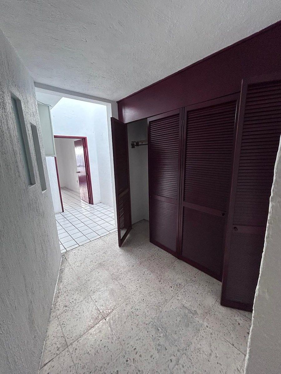 Casa em Arboledas 1a Secc, Zapopan, foto 9 de 17
